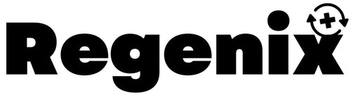 Regenix